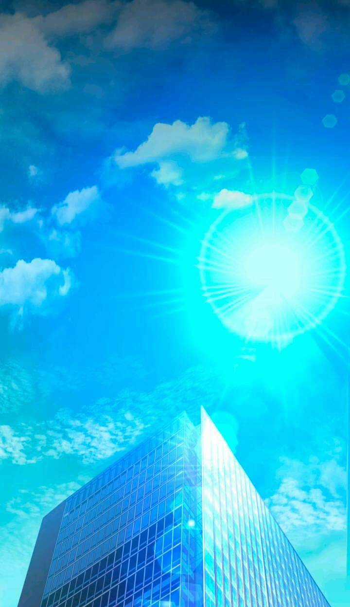 Tôi Trở Thành Thợ Săn Rank S Bằng Hệ Thống Quỷ Vương Chapter 36 trang 54