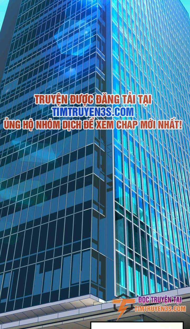 Tôi Trở Thành Thợ Săn Rank S Bằng Hệ Thống Quỷ Vương Chapter 36 trang 55