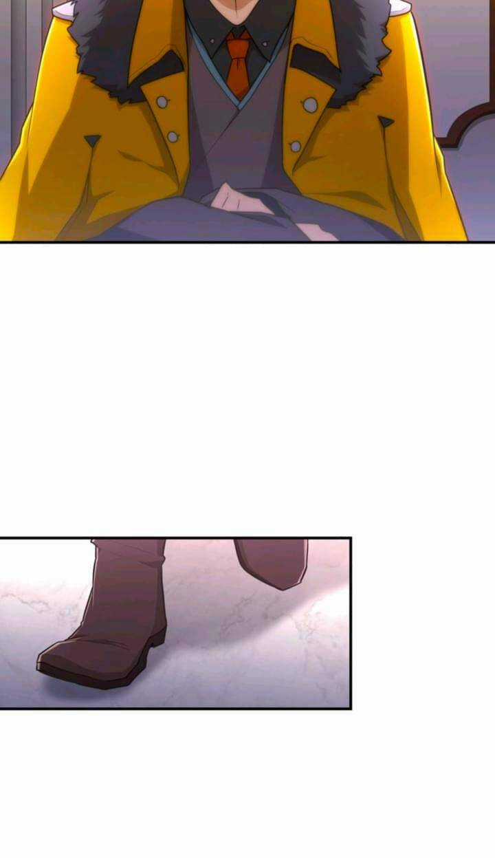 Tôi Trở Thành Thợ Săn Rank S Bằng Hệ Thống Quỷ Vương Chapter 36 trang 59