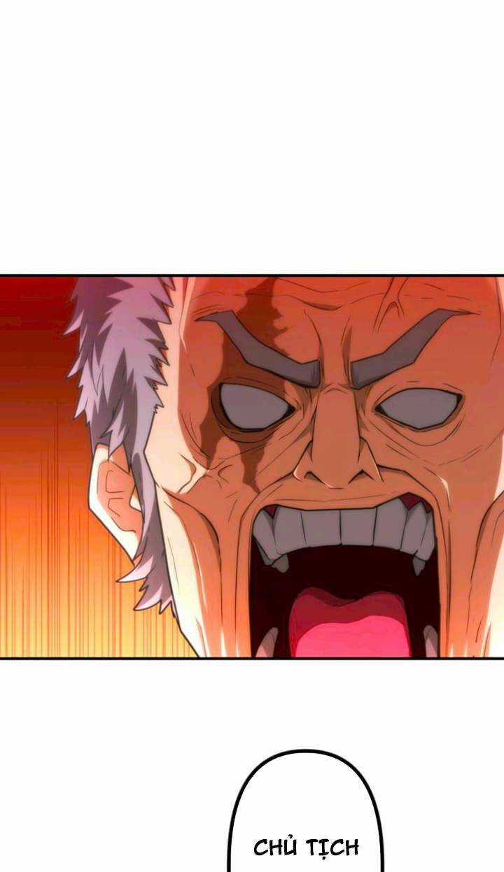 Tôi Trở Thành Thợ Săn Rank S Bằng Hệ Thống Quỷ Vương Chapter 36 trang 69