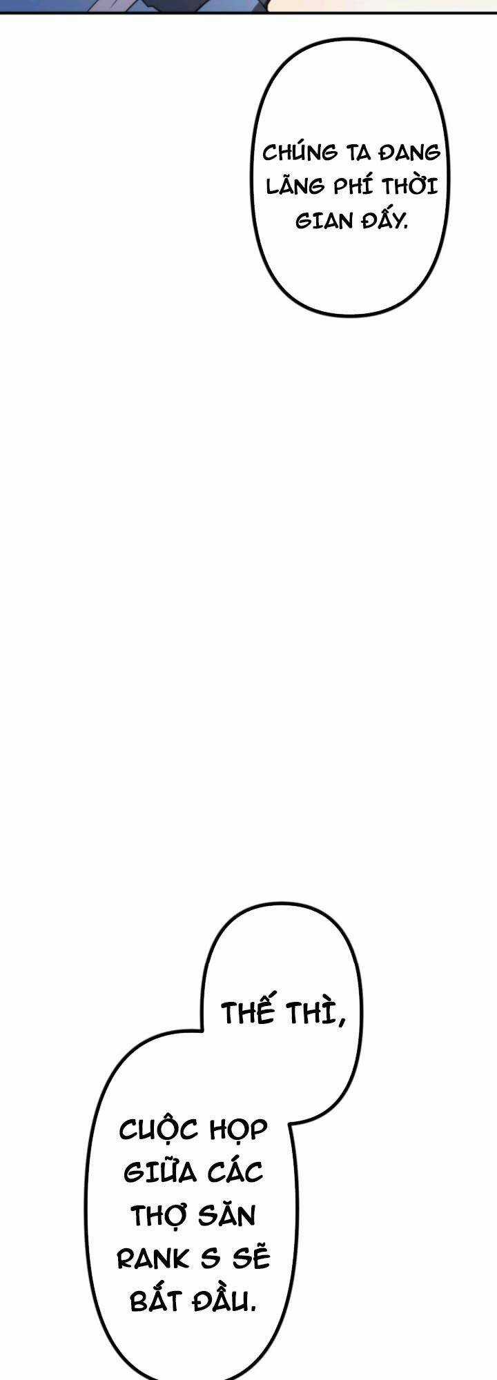 Tôi Trở Thành Thợ Săn Rank S Bằng Hệ Thống Quỷ Vương Chapter 36 trang 71