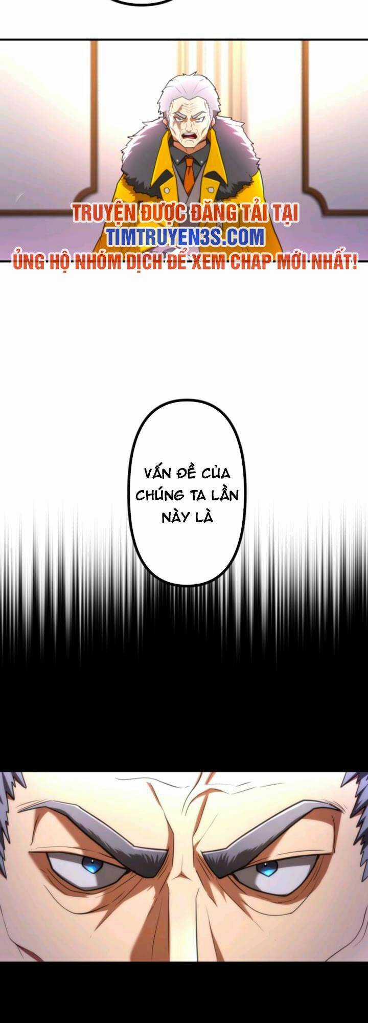 Tôi Trở Thành Thợ Săn Rank S Bằng Hệ Thống Quỷ Vương Chapter 36 trang 72