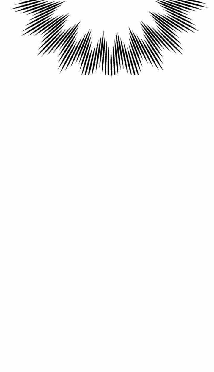 Tôi Trở Thành Thợ Săn Rank S Bằng Hệ Thống Quỷ Vương Chapter 36 trang 9