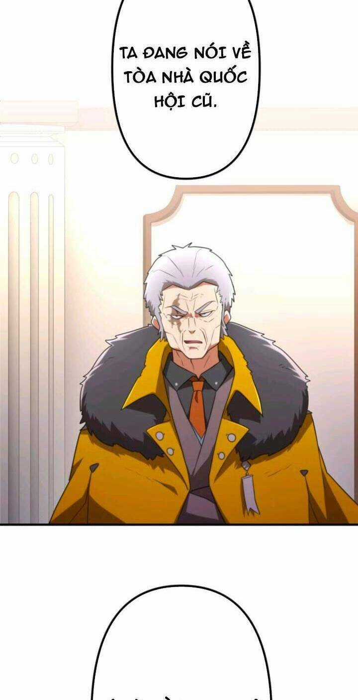 Tôi Trở Thành Thợ Săn Rank S Bằng Hệ Thống Quỷ Vương Chapter 37 trang 10