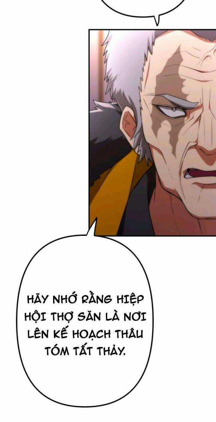 Tôi Trở Thành Thợ Săn Rank S Bằng Hệ Thống Quỷ Vương Chapter 37 trang 17