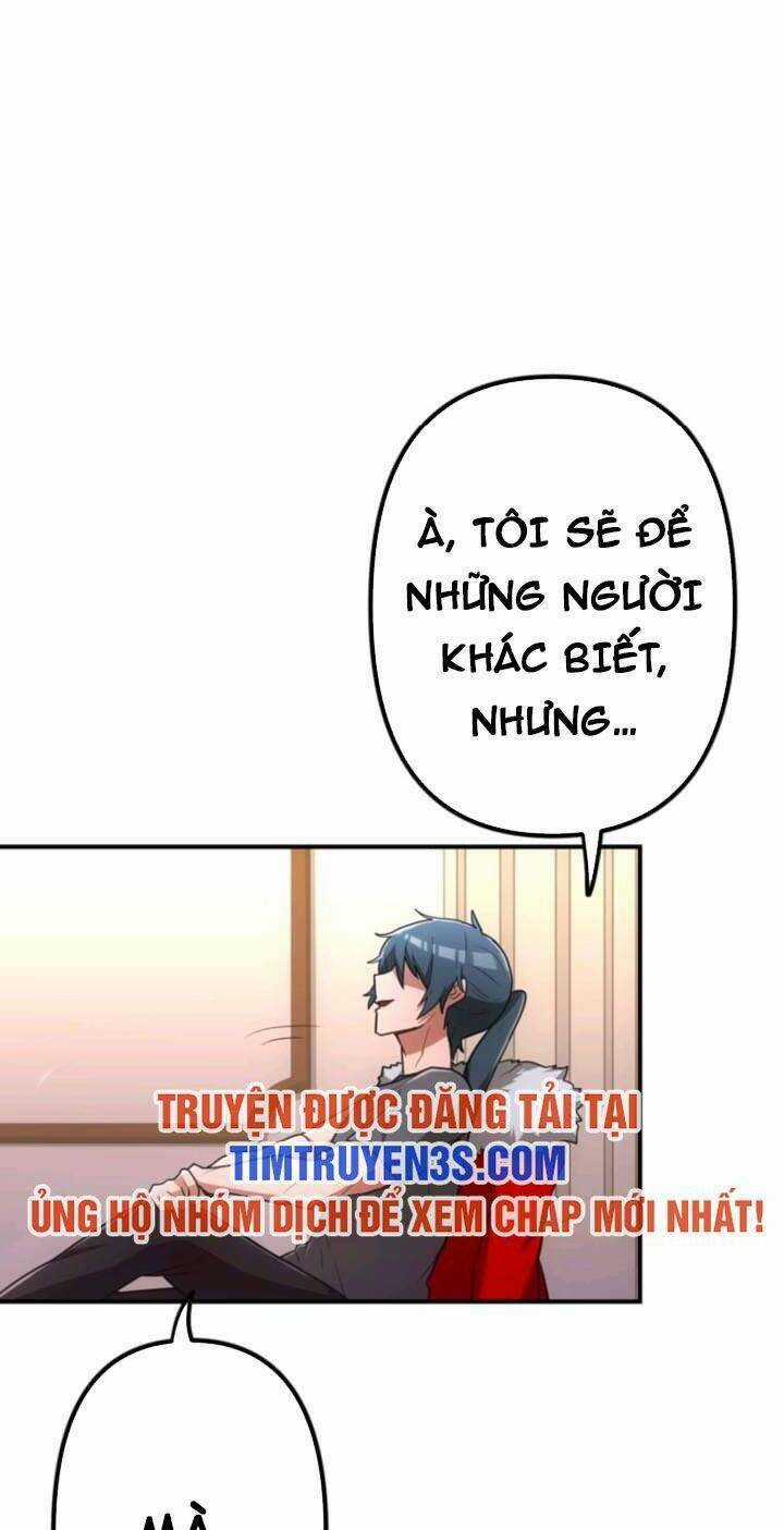 Tôi Trở Thành Thợ Săn Rank S Bằng Hệ Thống Quỷ Vương Chapter 37 trang 18