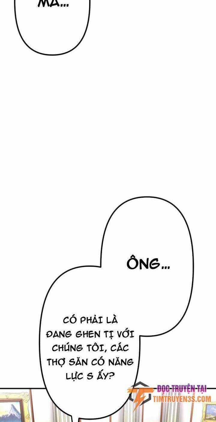 Tôi Trở Thành Thợ Săn Rank S Bằng Hệ Thống Quỷ Vương Chapter 37 trang 19