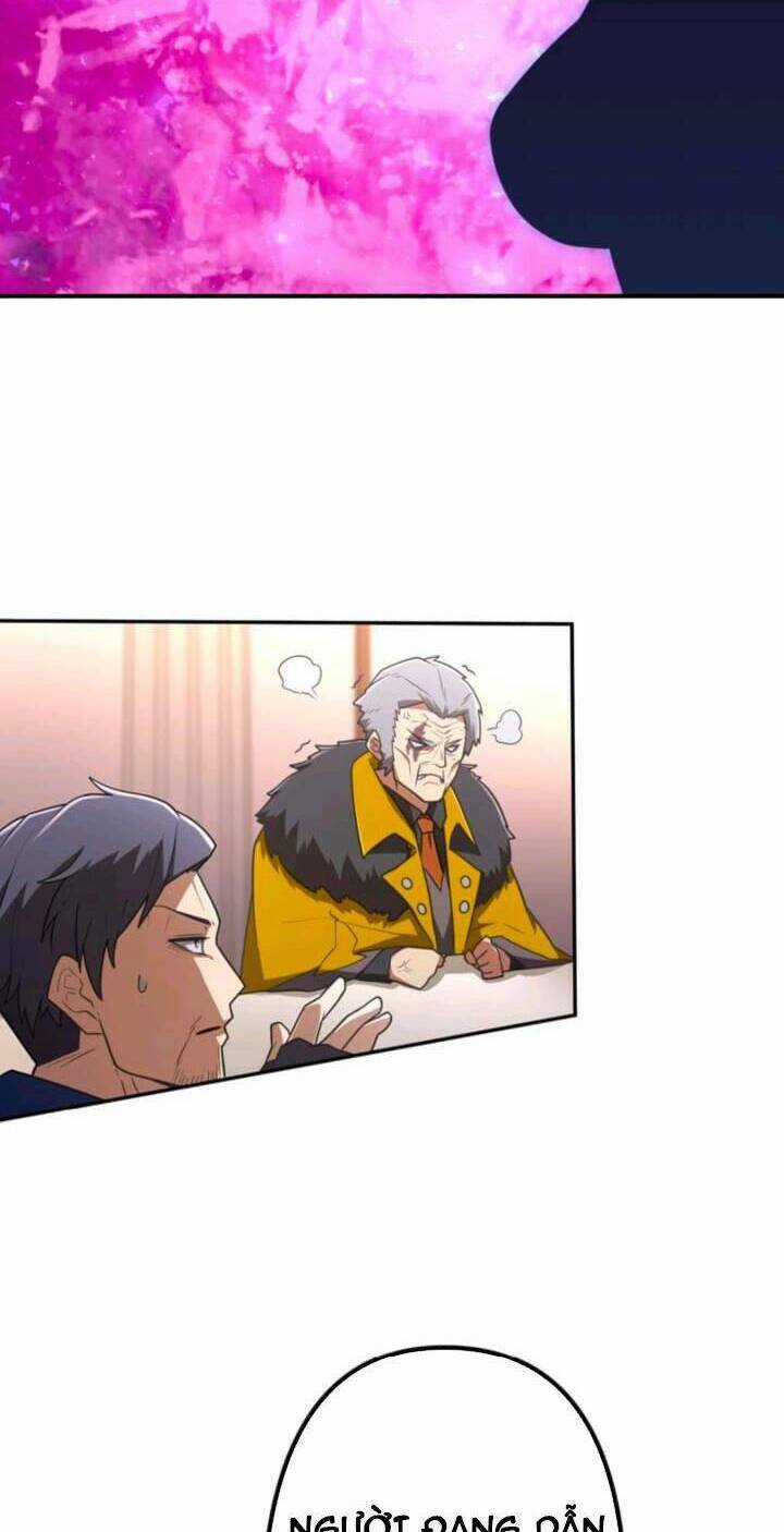 Tôi Trở Thành Thợ Săn Rank S Bằng Hệ Thống Quỷ Vương Chapter 37 trang 22