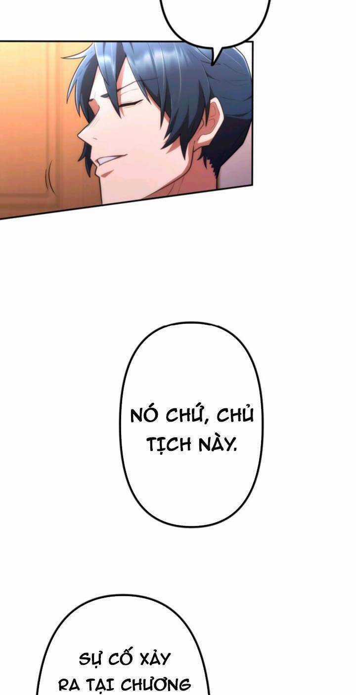 Tôi Trở Thành Thợ Săn Rank S Bằng Hệ Thống Quỷ Vương Chapter 37 trang 26