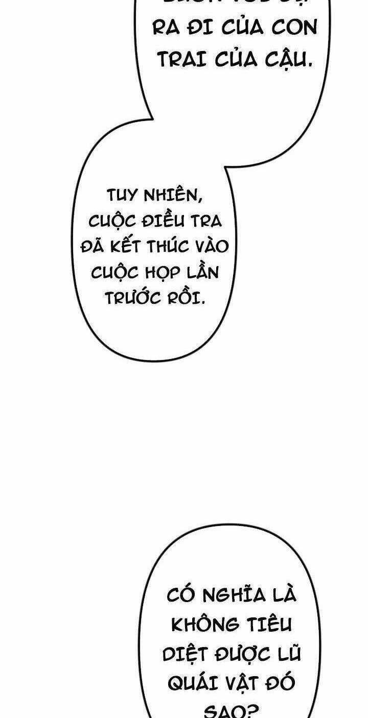 Tôi Trở Thành Thợ Săn Rank S Bằng Hệ Thống Quỷ Vương Chapter 37 trang 29