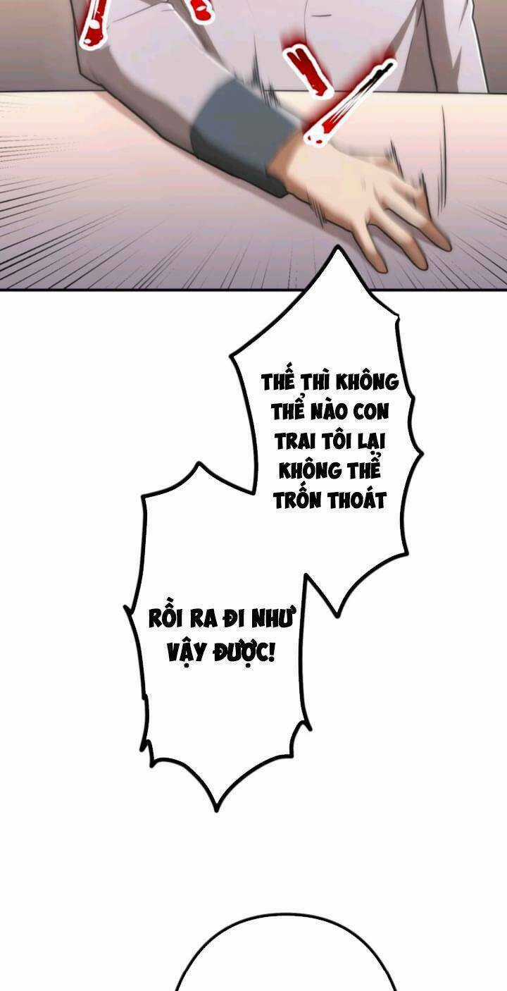 Tôi Trở Thành Thợ Săn Rank S Bằng Hệ Thống Quỷ Vương Chapter 37 trang 32