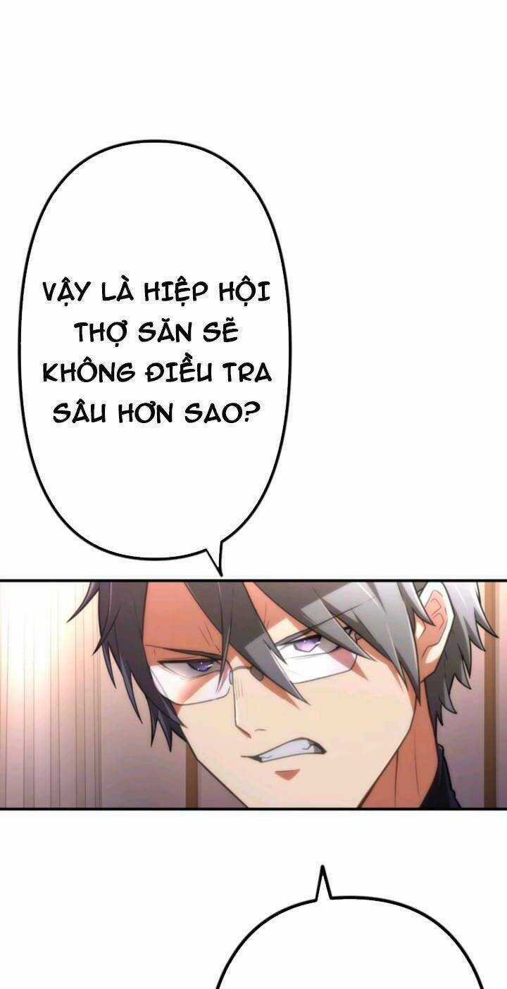 Tôi Trở Thành Thợ Săn Rank S Bằng Hệ Thống Quỷ Vương Chapter 37 trang 36