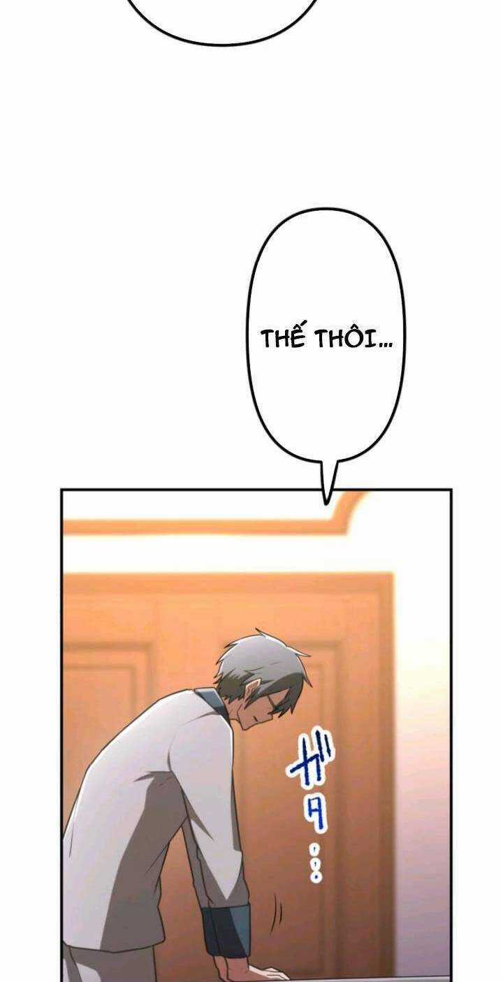 Tôi Trở Thành Thợ Săn Rank S Bằng Hệ Thống Quỷ Vương Chapter 37 trang 39