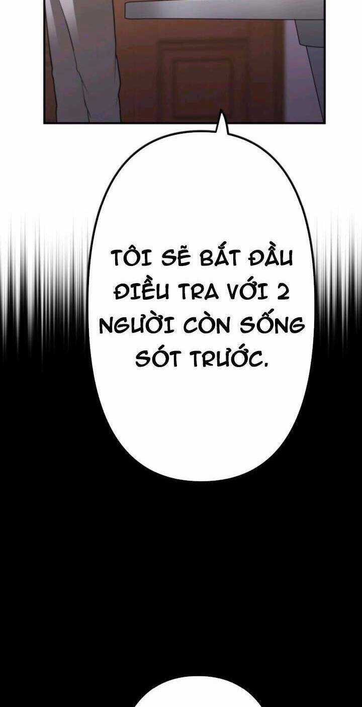 Tôi Trở Thành Thợ Săn Rank S Bằng Hệ Thống Quỷ Vương Chapter 37 trang 40