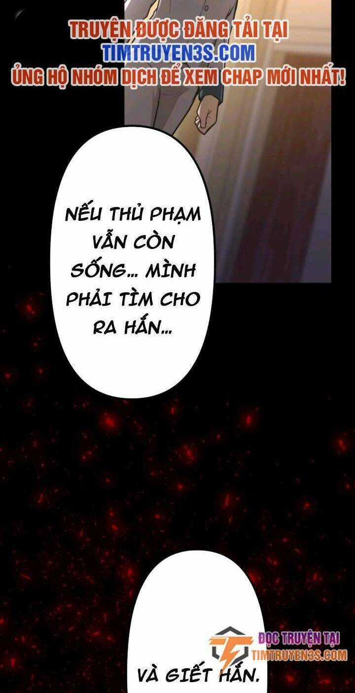 Tôi Trở Thành Thợ Săn Rank S Bằng Hệ Thống Quỷ Vương Chapter 37 trang 43