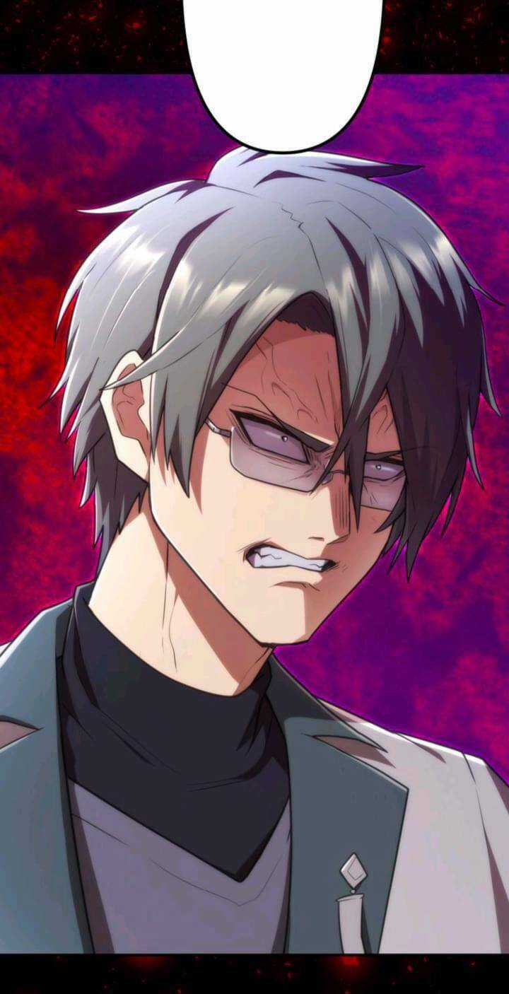 Tôi Trở Thành Thợ Săn Rank S Bằng Hệ Thống Quỷ Vương Chapter 37 trang 44