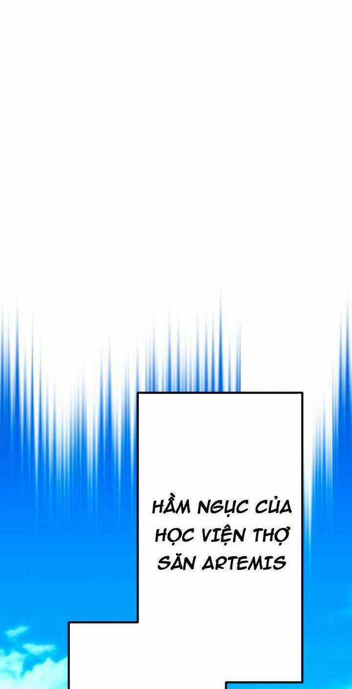 Tôi Trở Thành Thợ Săn Rank S Bằng Hệ Thống Quỷ Vương Chapter 37 trang 46