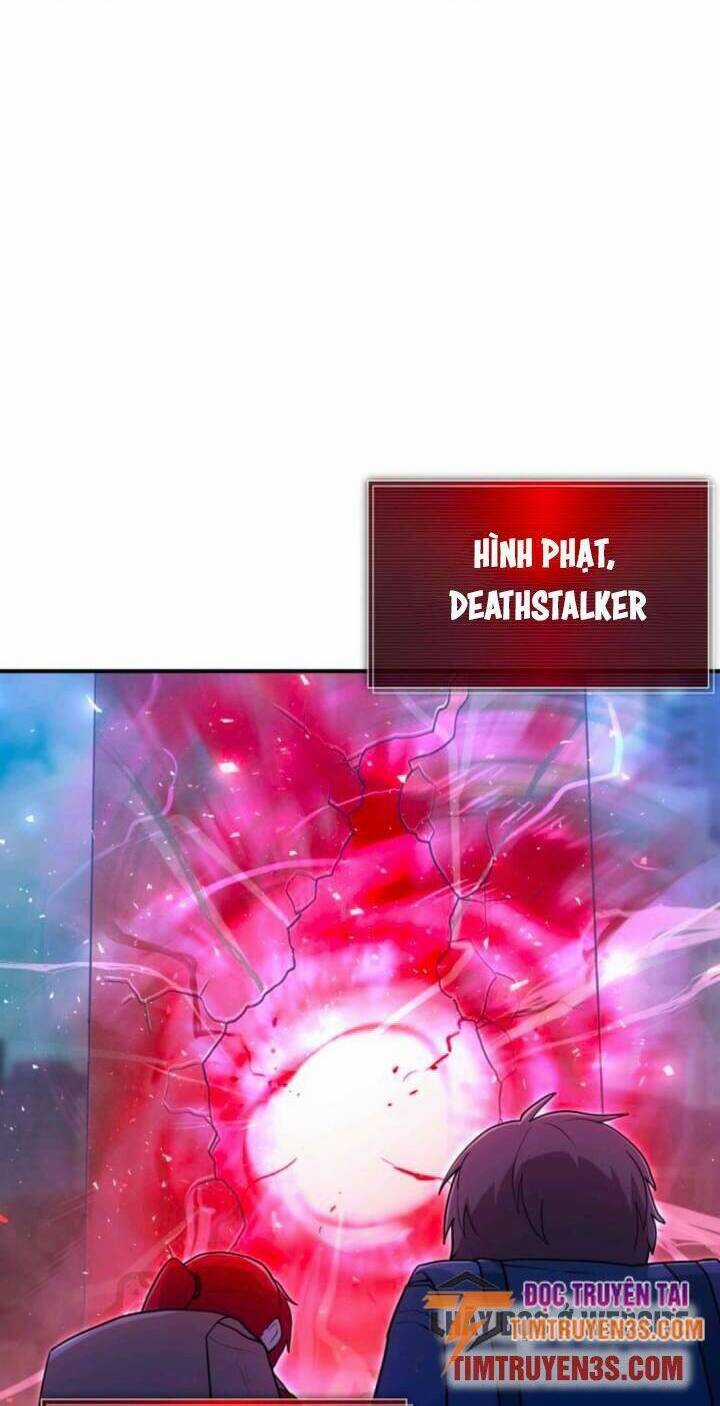 Tôi Trở Thành Thợ Săn Rank S Bằng Hệ Thống Quỷ Vương Chapter 37 trang 49