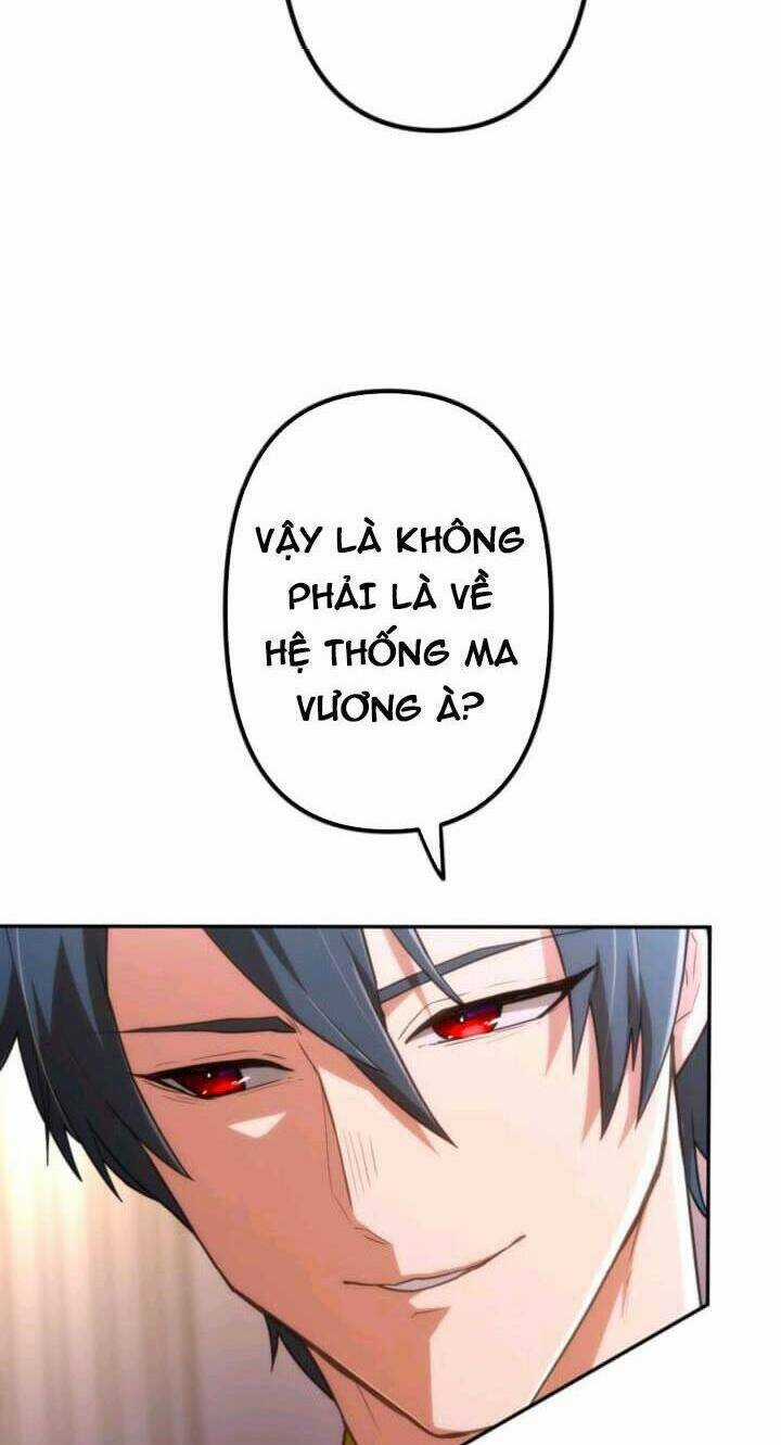 Tôi Trở Thành Thợ Săn Rank S Bằng Hệ Thống Quỷ Vương Chapter 37 trang 5