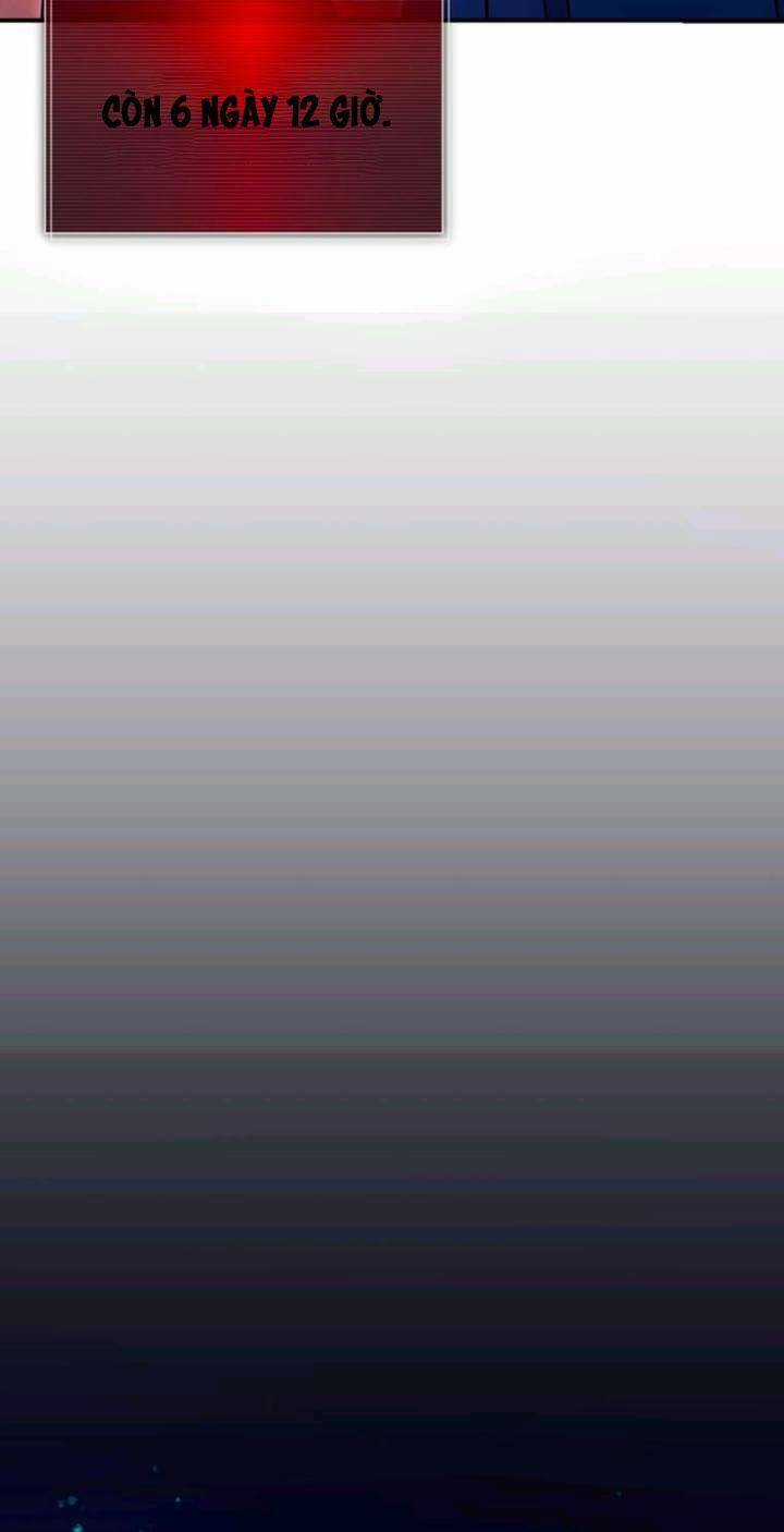 Tôi Trở Thành Thợ Săn Rank S Bằng Hệ Thống Quỷ Vương Chapter 37 trang 50