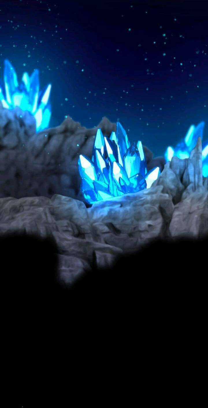 Tôi Trở Thành Thợ Săn Rank S Bằng Hệ Thống Quỷ Vương Chapter 37 trang 51