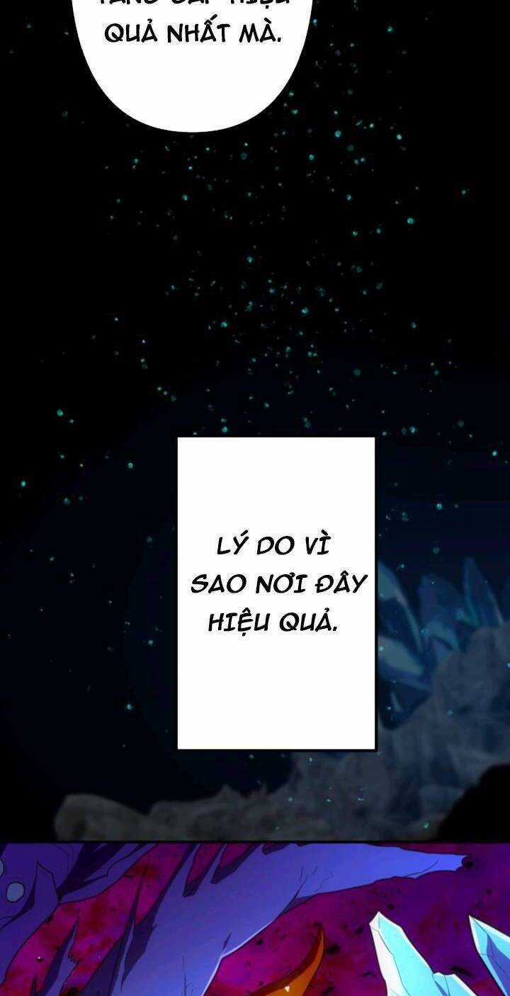 Tôi Trở Thành Thợ Săn Rank S Bằng Hệ Thống Quỷ Vương Chapter 37 trang 54