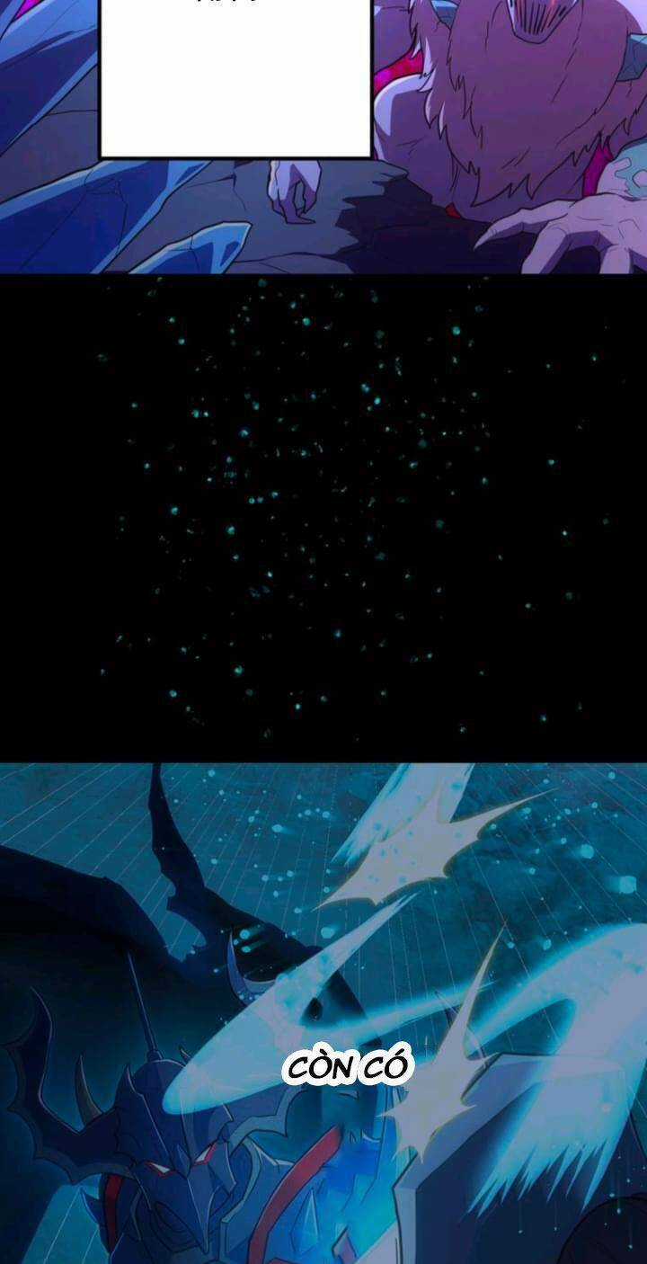 Tôi Trở Thành Thợ Săn Rank S Bằng Hệ Thống Quỷ Vương Chapter 37 trang 56