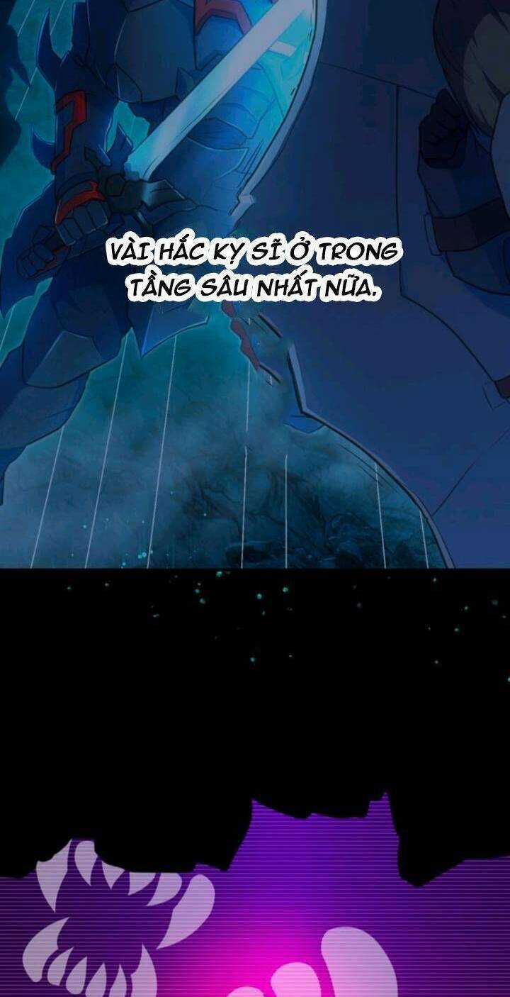 Tôi Trở Thành Thợ Săn Rank S Bằng Hệ Thống Quỷ Vương Chapter 37 trang 57