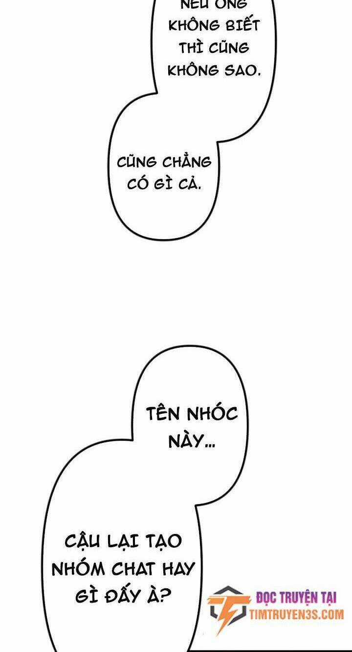 Tôi Trở Thành Thợ Săn Rank S Bằng Hệ Thống Quỷ Vương Chapter 37 trang 7