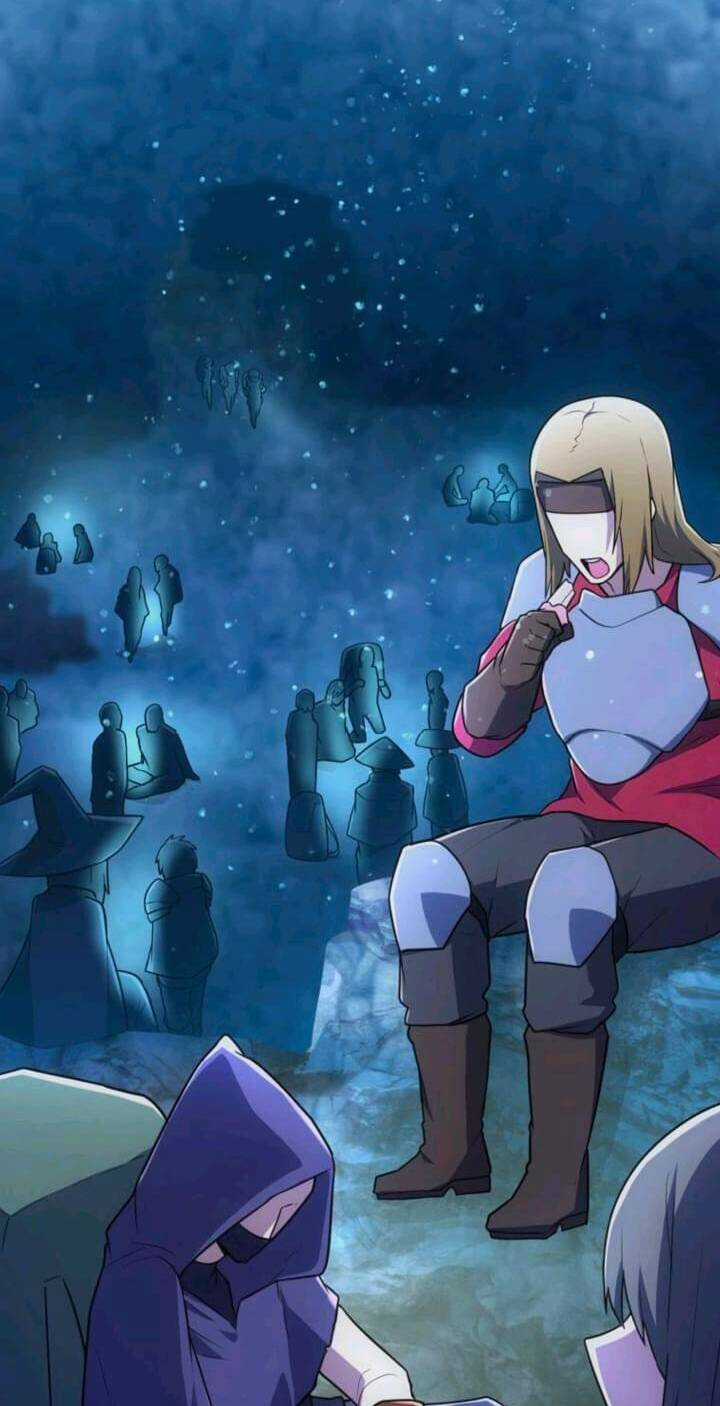 Tôi Trở Thành Thợ Săn Rank S Bằng Hệ Thống Quỷ Vương Chapter 37 trang 75