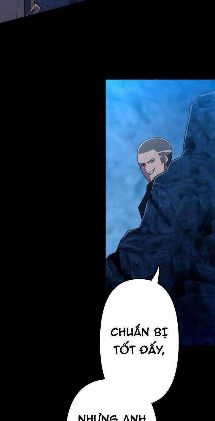 Tôi Trở Thành Thợ Săn Rank S Bằng Hệ Thống Quỷ Vương Chapter 37 trang 77