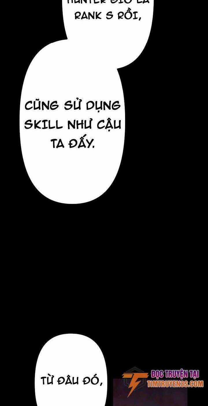 Tôi Trở Thành Thợ Săn Rank S Bằng Hệ Thống Quỷ Vương Chapter 37 trang 79
