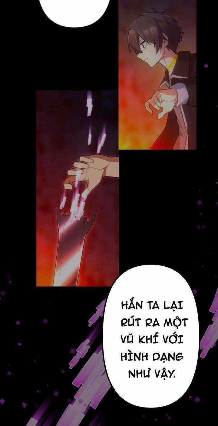 Tôi Trở Thành Thợ Săn Rank S Bằng Hệ Thống Quỷ Vương Chapter 37 trang 80