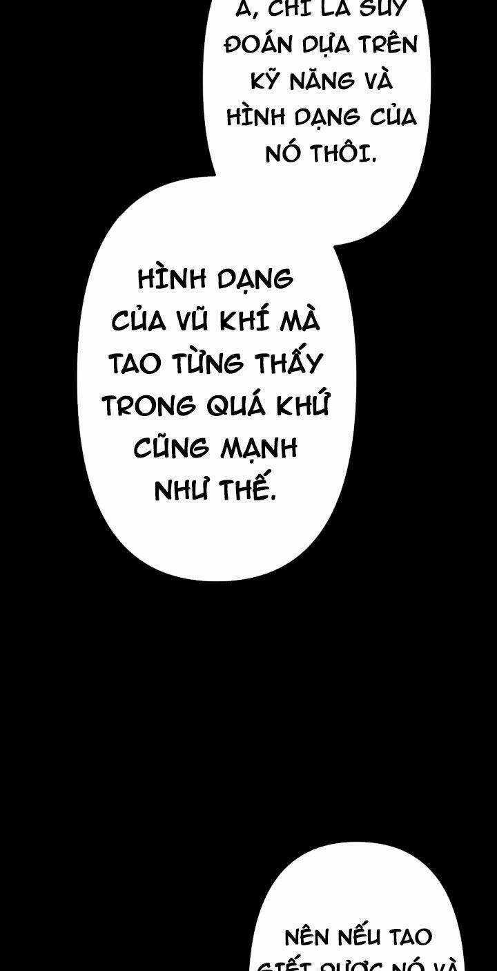 Tôi Trở Thành Thợ Săn Rank S Bằng Hệ Thống Quỷ Vương Chapter 37 trang 84