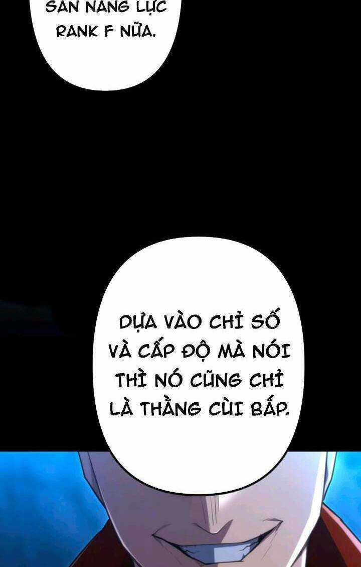 Tôi Trở Thành Thợ Săn Rank S Bằng Hệ Thống Quỷ Vương Chapter 37 trang 88