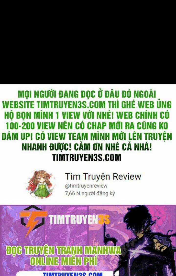 Tôi Trở Thành Thợ Săn Rank S Bằng Hệ Thống Quỷ Vương Chapter 37 trang 91