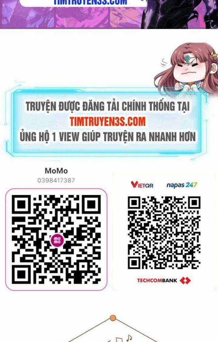 Tôi Trở Thành Thợ Săn Rank S Bằng Hệ Thống Quỷ Vương Chapter 37 trang 92