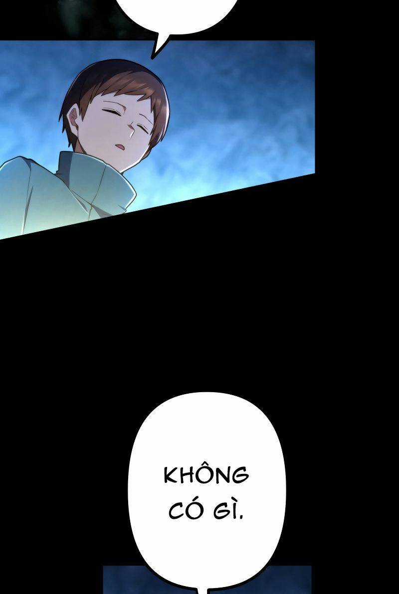 Tôi Trở Thành Thợ Săn Rank S Bằng Hệ Thống Quỷ Vương Chapter 38 trang 19