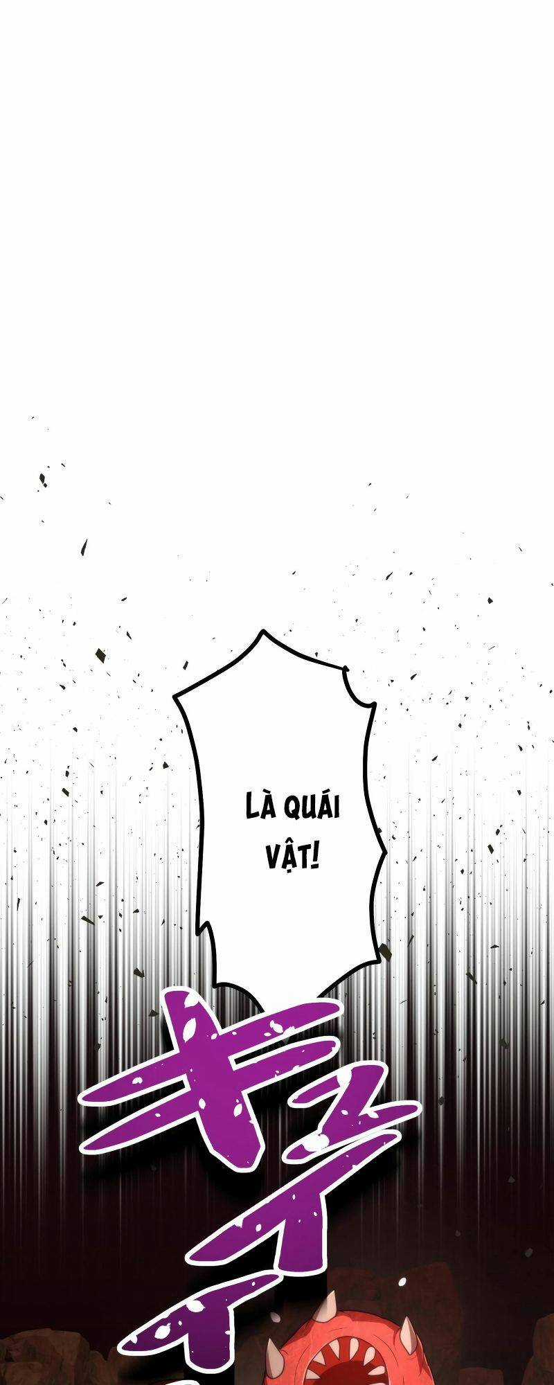 Tôi Trở Thành Thợ Săn Rank S Bằng Hệ Thống Quỷ Vương Chapter 38 trang 23