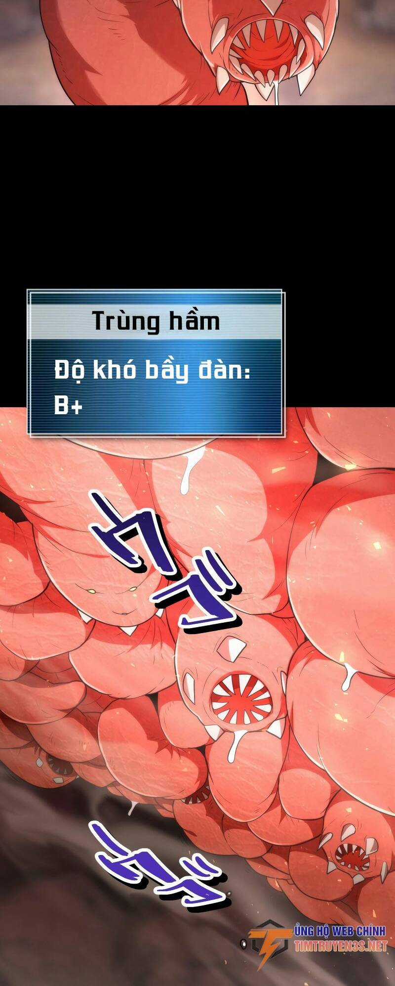 Tôi Trở Thành Thợ Săn Rank S Bằng Hệ Thống Quỷ Vương Chapter 38 trang 25