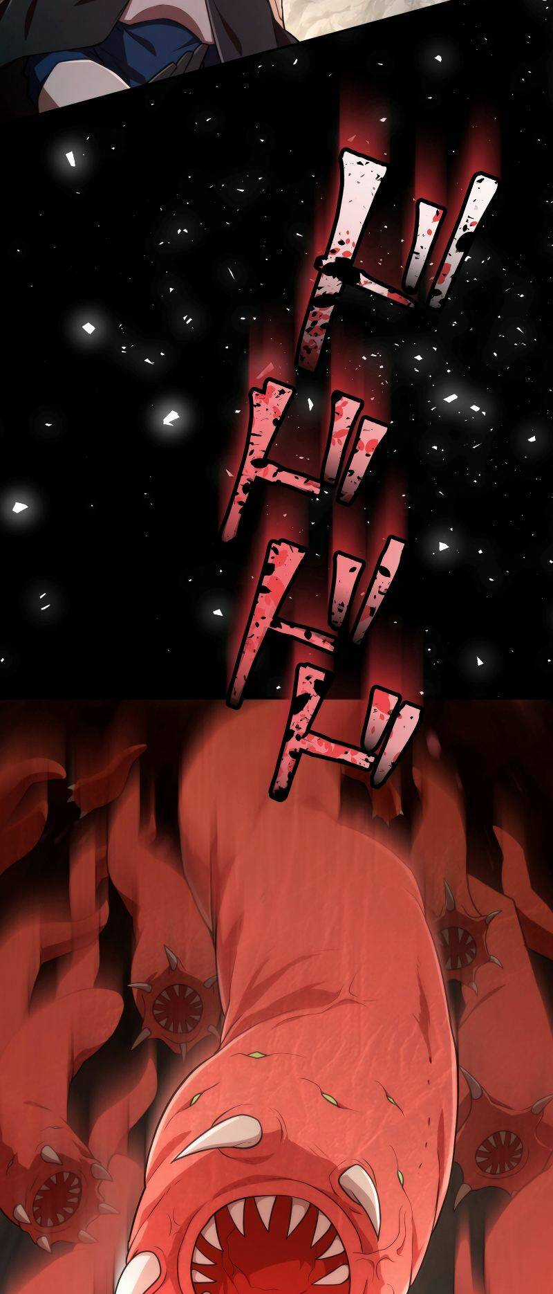 Tôi Trở Thành Thợ Săn Rank S Bằng Hệ Thống Quỷ Vương Chapter 38 trang 29