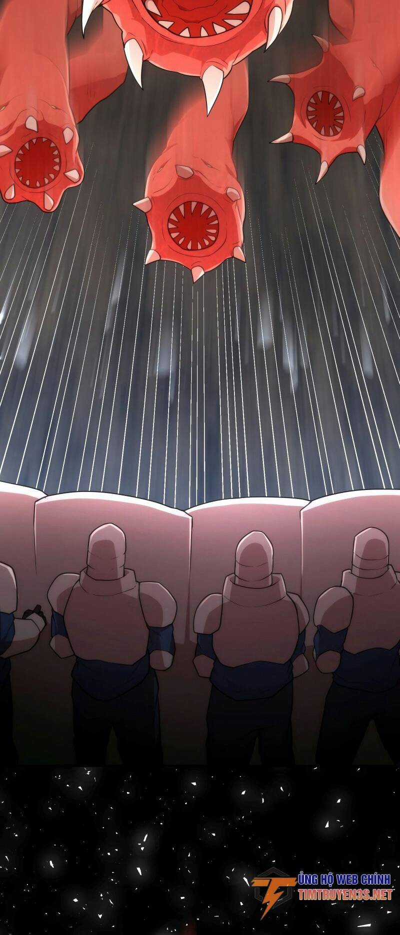 Tôi Trở Thành Thợ Săn Rank S Bằng Hệ Thống Quỷ Vương Chapter 38 trang 30