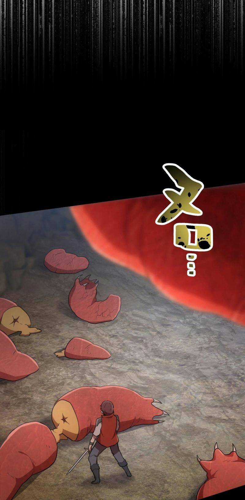 Tôi Trở Thành Thợ Săn Rank S Bằng Hệ Thống Quỷ Vương Chapter 38 trang 39