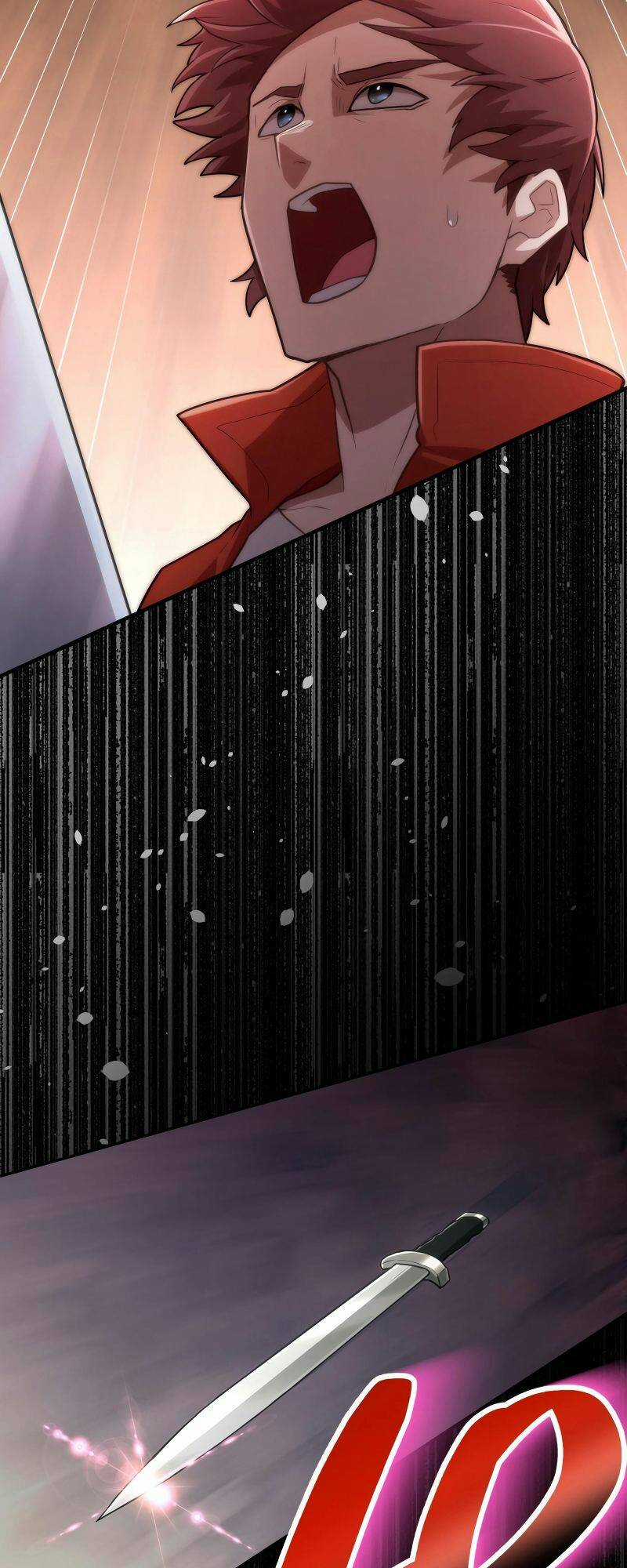 Tôi Trở Thành Thợ Săn Rank S Bằng Hệ Thống Quỷ Vương Chapter 38 trang 42