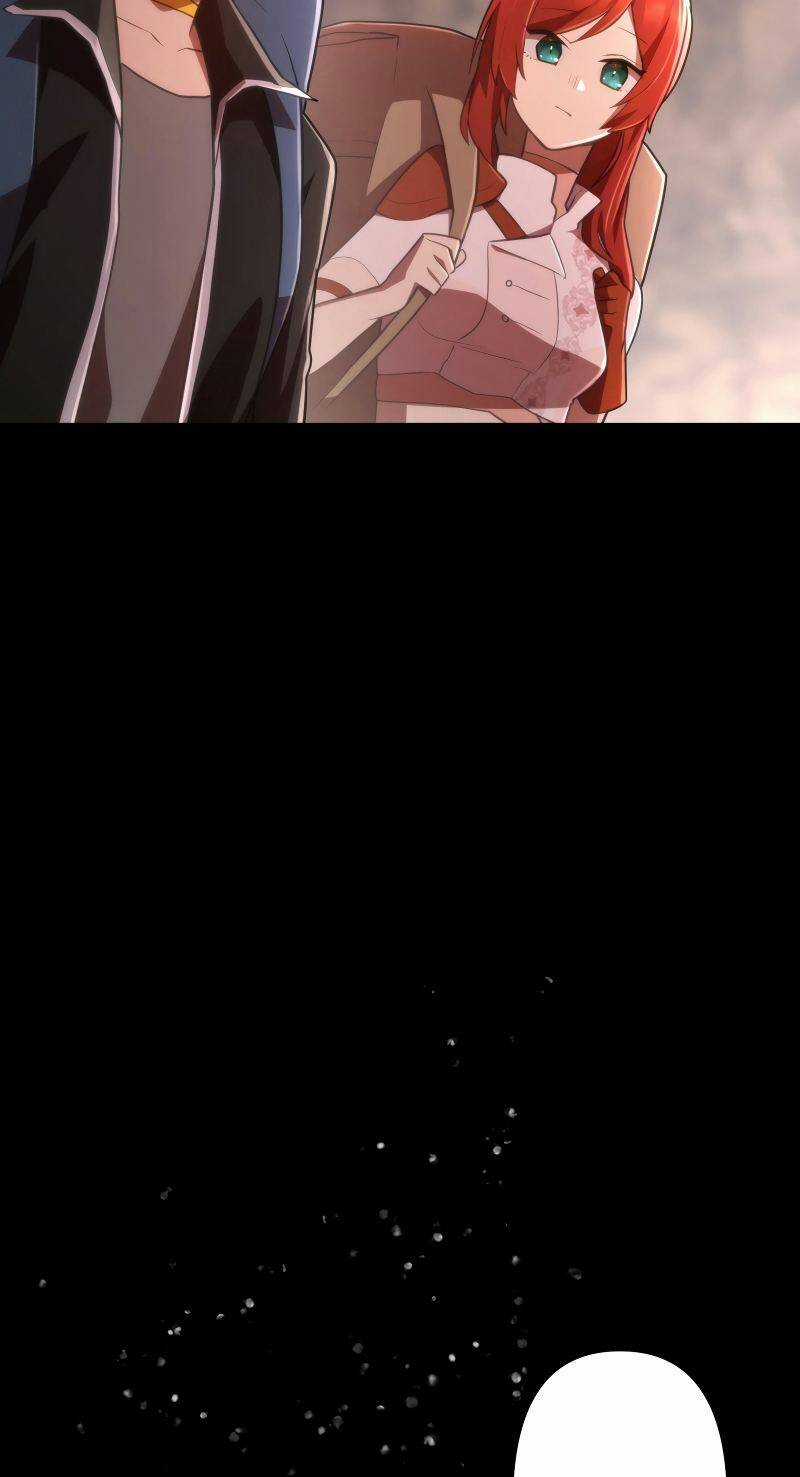 Tôi Trở Thành Thợ Săn Rank S Bằng Hệ Thống Quỷ Vương Chapter 38 trang 49