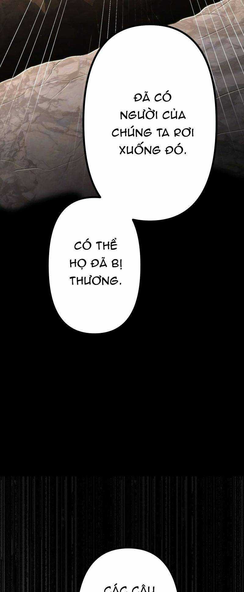 Tôi Trở Thành Thợ Săn Rank S Bằng Hệ Thống Quỷ Vương Chapter 38 trang 54