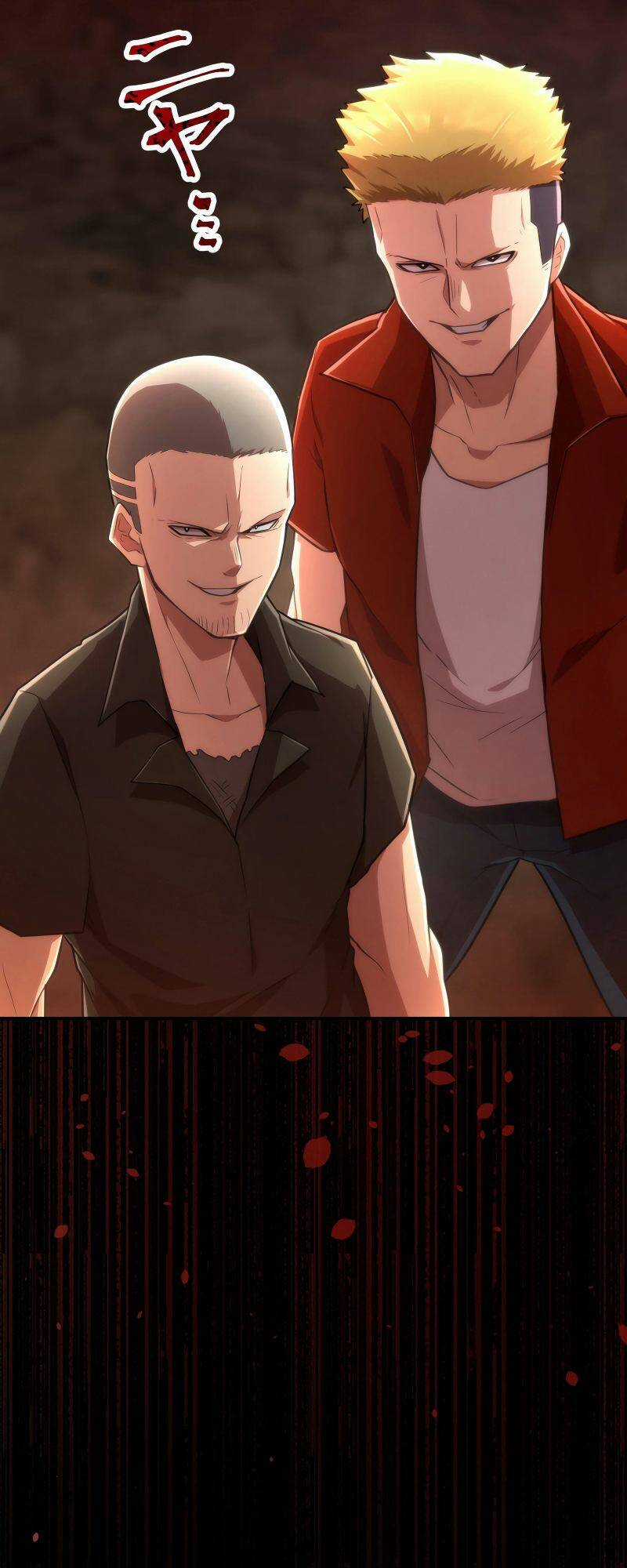 Tôi Trở Thành Thợ Săn Rank S Bằng Hệ Thống Quỷ Vương Chapter 38 trang 57