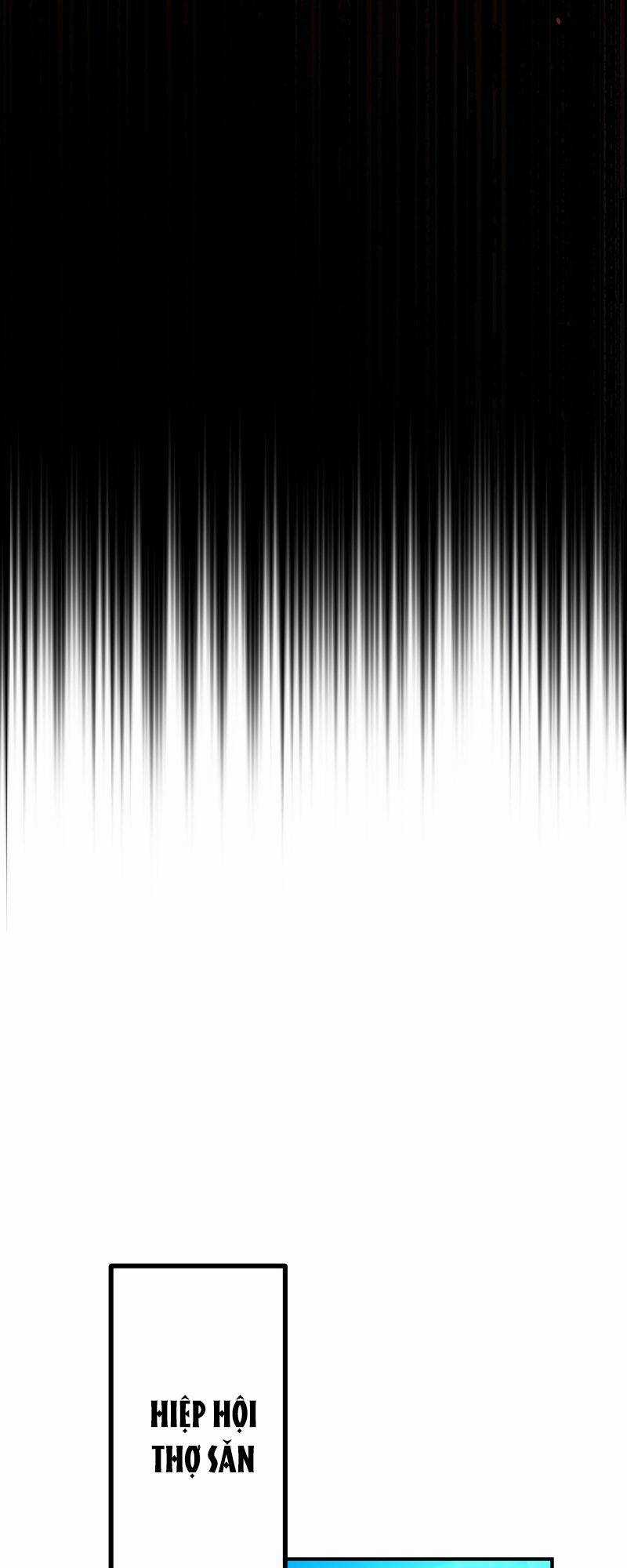 Tôi Trở Thành Thợ Săn Rank S Bằng Hệ Thống Quỷ Vương Chapter 38 trang 58