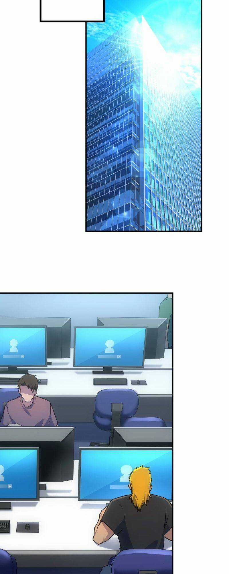 Tôi Trở Thành Thợ Săn Rank S Bằng Hệ Thống Quỷ Vương Chapter 38 trang 59