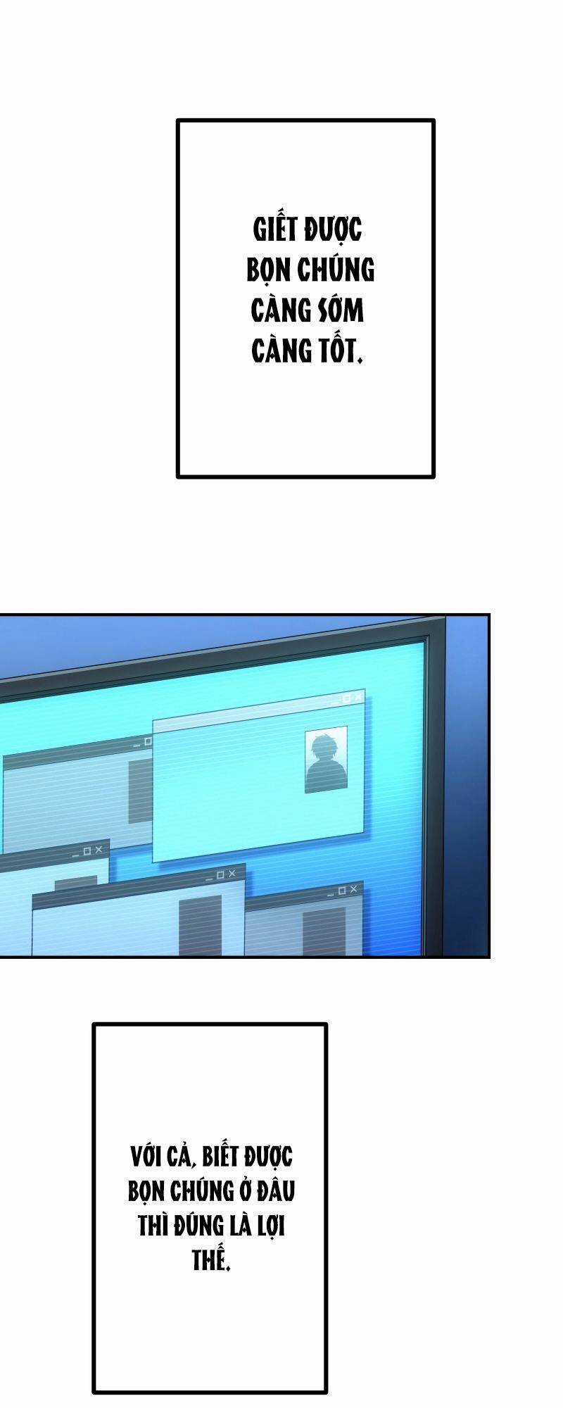 Tôi Trở Thành Thợ Săn Rank S Bằng Hệ Thống Quỷ Vương Chapter 38 trang 62